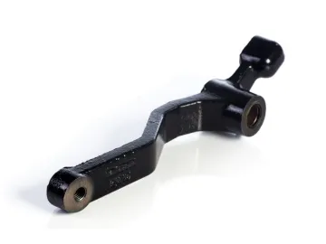 Кронштейн колеса GA21677